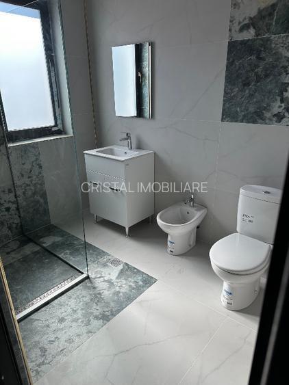 De vanzare Apartament 2 Camere Crangasi - 3