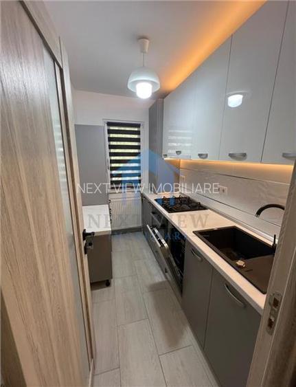 Apartament 3 camere, Manastur - 4