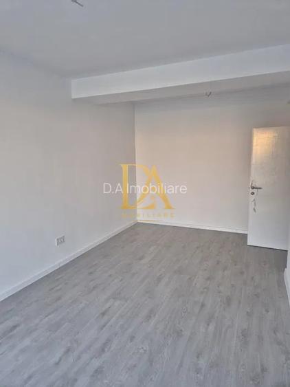 Apartament 2 camere disponibil în Novum 56 | 55 mp - 7