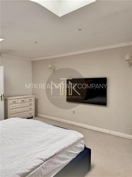 VILA premium 4 camere | mobilata&utilata | AVIATIEI - Verita International Schoo - 10