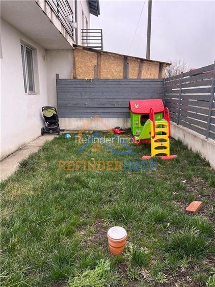 Oportunitate vila tip duplex stadion Clinceni - 16