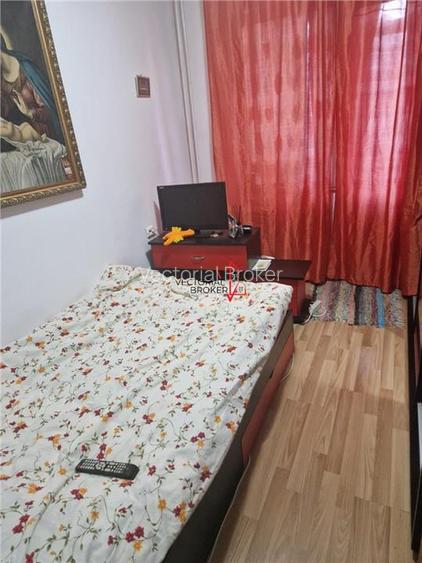 Apartament 3 camere Dristor Rimnicu Sarat - 8