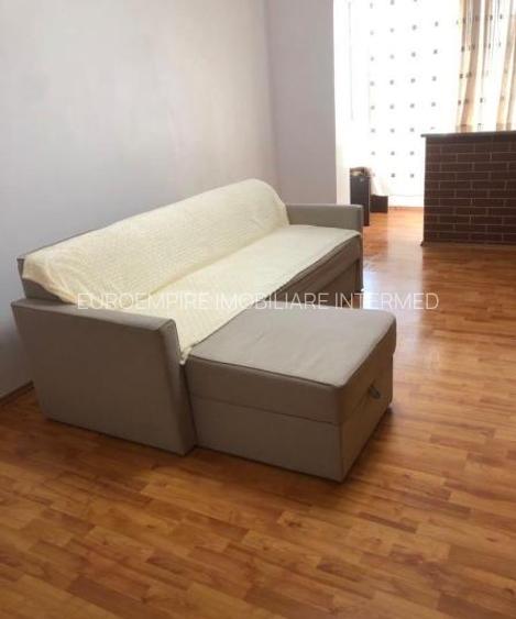 Apartament 2 camere decomandate zona Far - 2