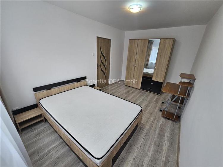 Apartament 2 Camere Zona Narcisa - 3