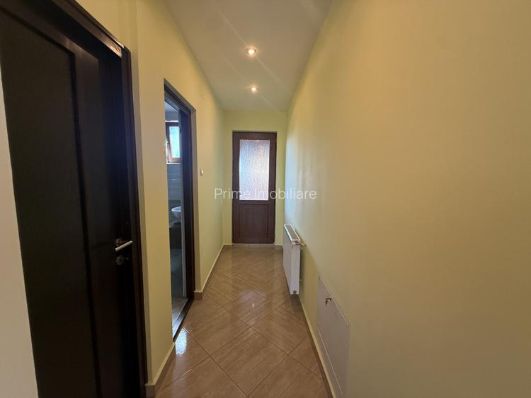 Casă individuală de vânzare – 160 mp utili | Zona Micesti | 410 mp teren. - 10