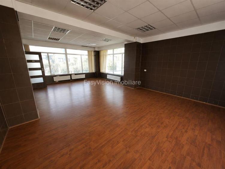 Spatiu Comercial | Fundeni | 160 MP | Sector 2 - 2