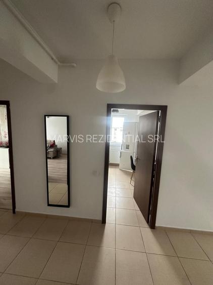 Apartament 3 Camere la 10 minute de statia de metrou Dimitrie Leonida - 19