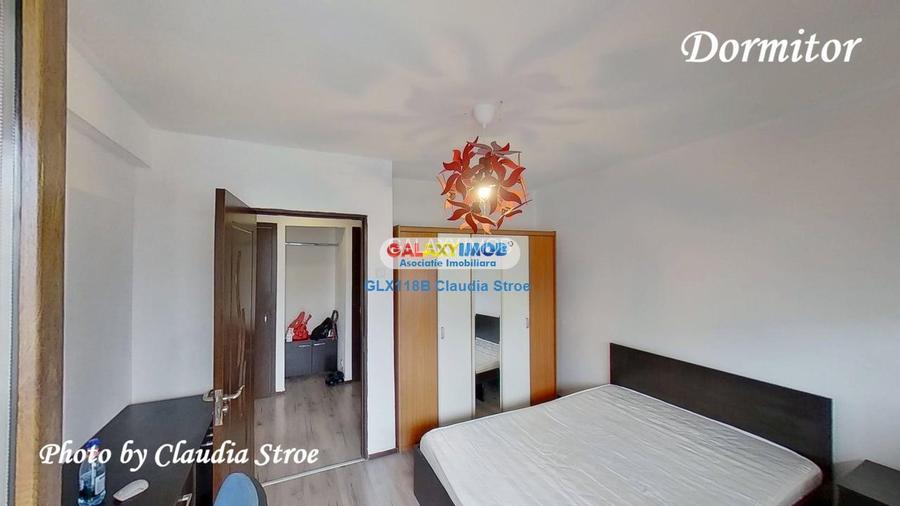 INCHIRIERE APARTAMNET 2 CAMERE CANTEMIR METROU - 16
