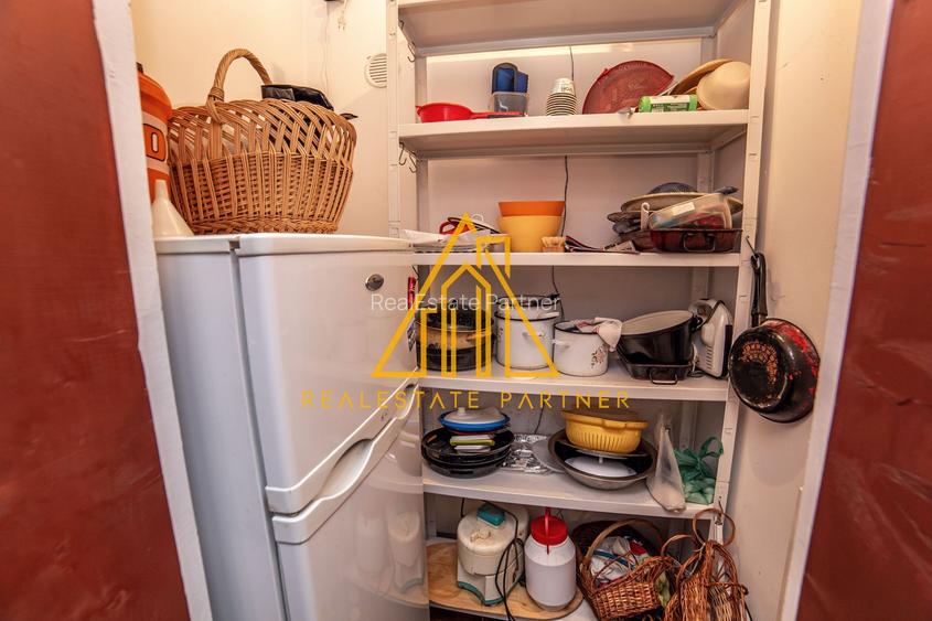 Casa superba, Adunatii Copaceni - 13