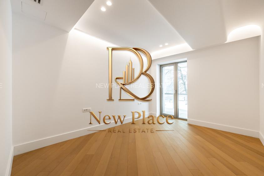 IANCU NICOLAE | Ultra Lux | Oportunitate | 2,500 Eur/mpc | Terasa de 23.5 mp - 18