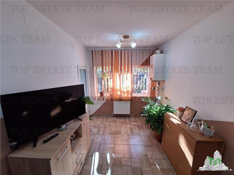 Casa eleganta - Braila  -Vidin - vanzare - 9