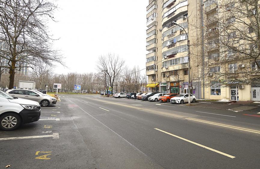 VANZARE GARSONIERA TIMPURI NOI - MIRCEA VODA  - 32