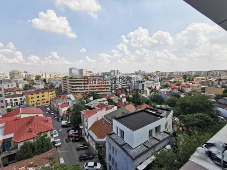 Apartament 2 camere în zona Unirii-Cantemir - 6