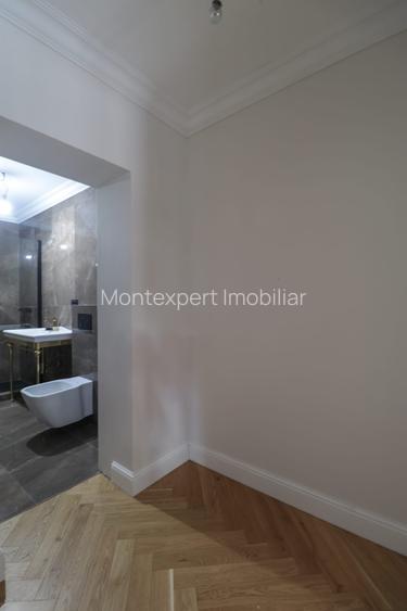 Sinaia, Furnica, apartament cu 2 camere in imobil nou!!! - 4