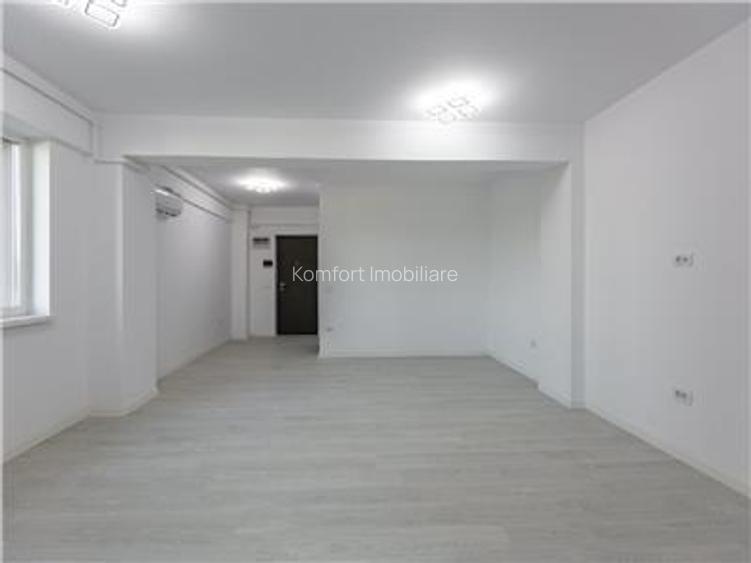 Oferta lunii aprilie ! Apartament in Bloc Nou - 2