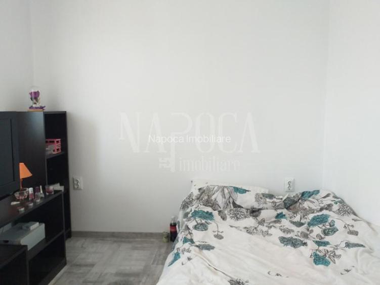 Casa 5 camere de vanzare in Jucu de Mijloc - 11