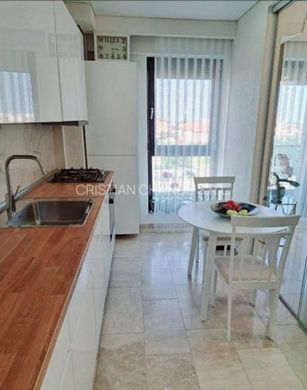 38515  Apartament 3 camere Tomis Pus - 7