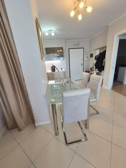 Apartament de inchiriat in zona centrala - 3