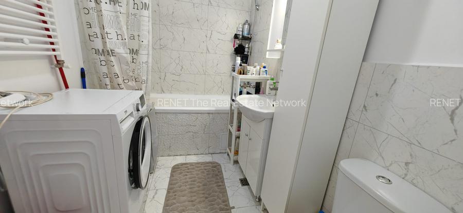 MAGURELE, CASA 71 MP, LOT 321 MP! - 26