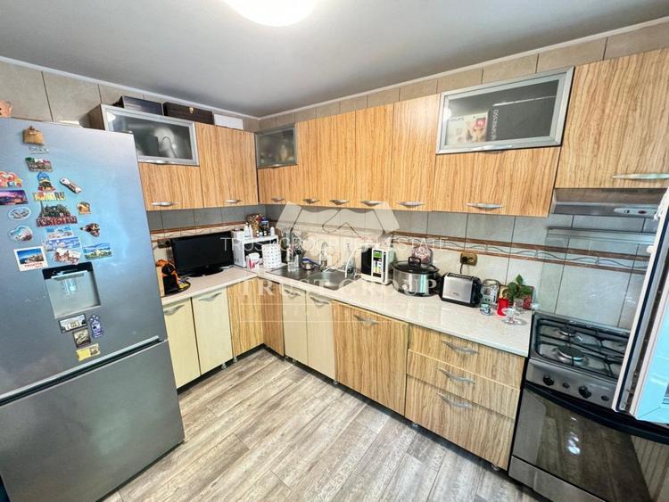 Casa individuala Domenii 5 camere | Curte libera 90mp | COMISION 0 - 10