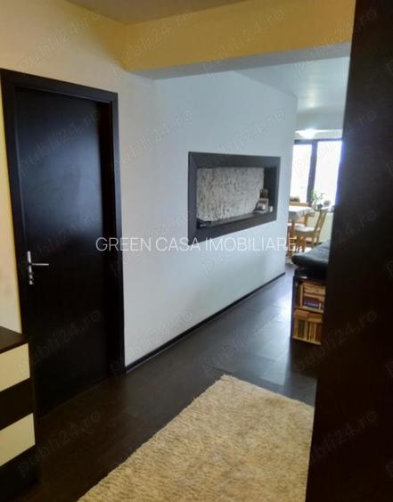 Vând apartament, zona Muzeul Apei - 6