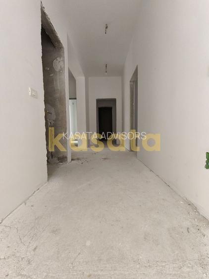 Apartament 4 camere | Herastrau | Loc parcare - 21