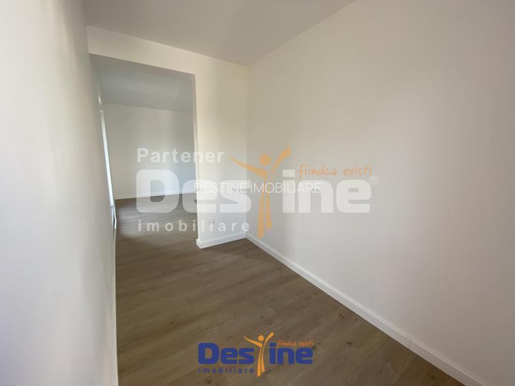 Vila tip duplex cu 4 camere constructie noua, pretabil rezidential sau comercial - 7