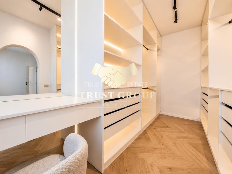 Apartament 3 camere + dressing + loc de parcare Bulevardul Unirii - 5
