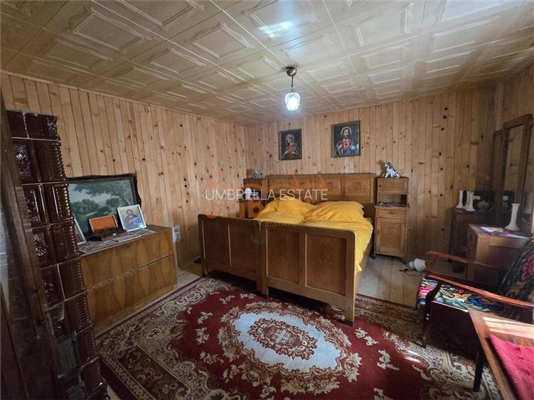 De vanzare cabana Somesul Rece ! - 24