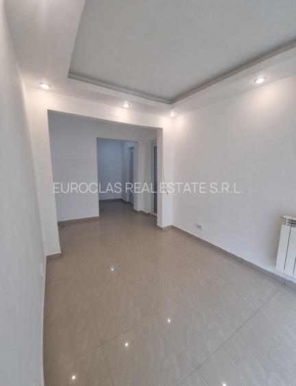Apartament 2 camere transformat in 3 - Tomis III - 117.000  (Cod E2) - 3
