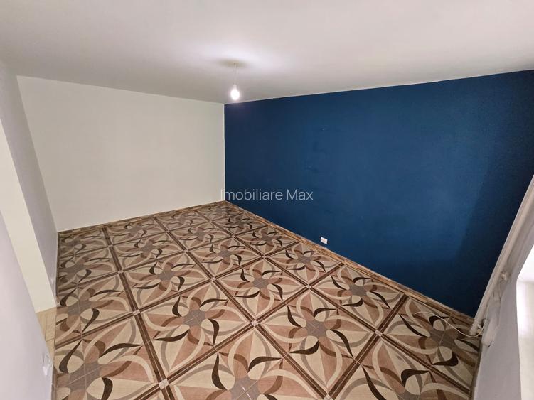 Vanzare 2 cam cu bucatarie utilata, reabilitat, loc parcare,Calea Vitan cu Bravu - 18