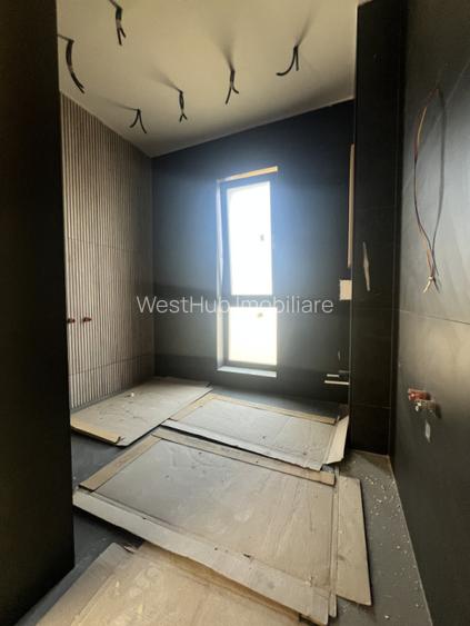 Individuală, 300mp teren, 105mp utili, la sosea COMISION 0% - Sacalaz - 15