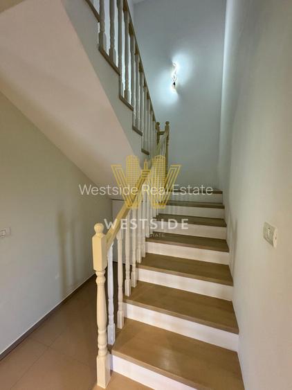 Casa de vanzare, mobilata si utilata in Dumbravita, Timisoara - 10