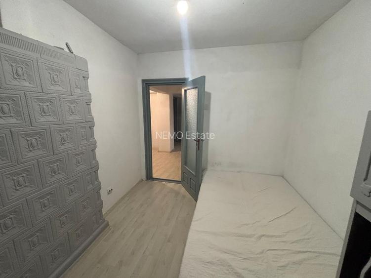 APARTAMENT 4 CAMERE | 84 MP | BOXĂ 40 MP+POD | 113 000 Euro | Suceava - 3