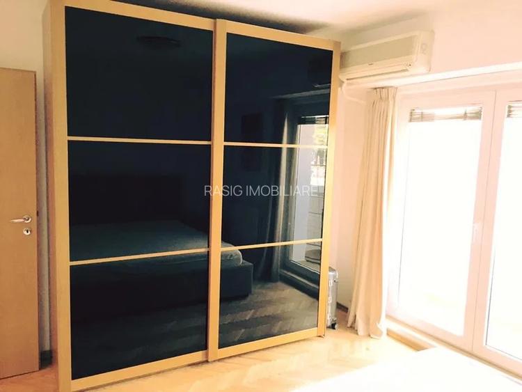 Vanzare apartament 2 camere Piata Victoriei - 2