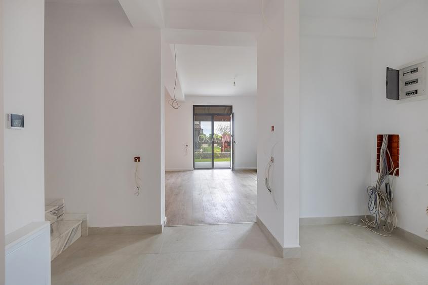 O casă construită corect, documentată pas cu pas – Săftica Green Residence - 30