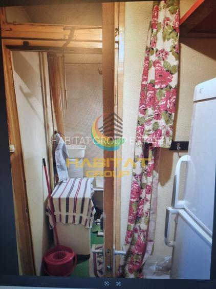 Apartament 2 Camere Sector 4 Zona Piața Reșița - 5