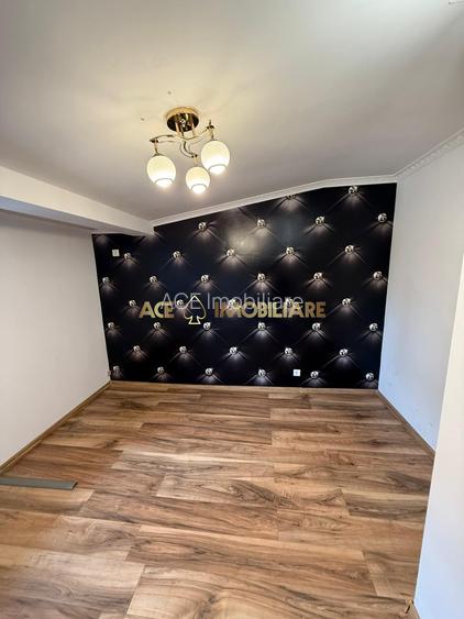 Vila de închiriat | Vitan | 7 Camere | Centrala | Curte Proprie - 16