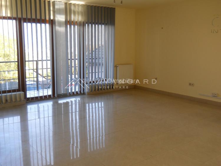 Apartament 4 camere | 134.58 mp | Parcare | Calea Turzii / Andrei Muresanu - 8