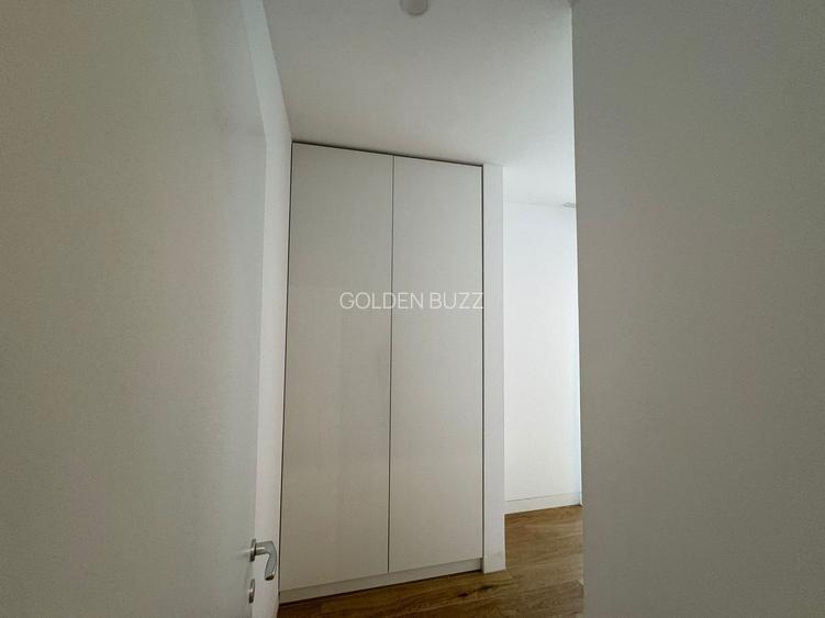 Apartament 3 camere | Parcare subterana | Central District - 10