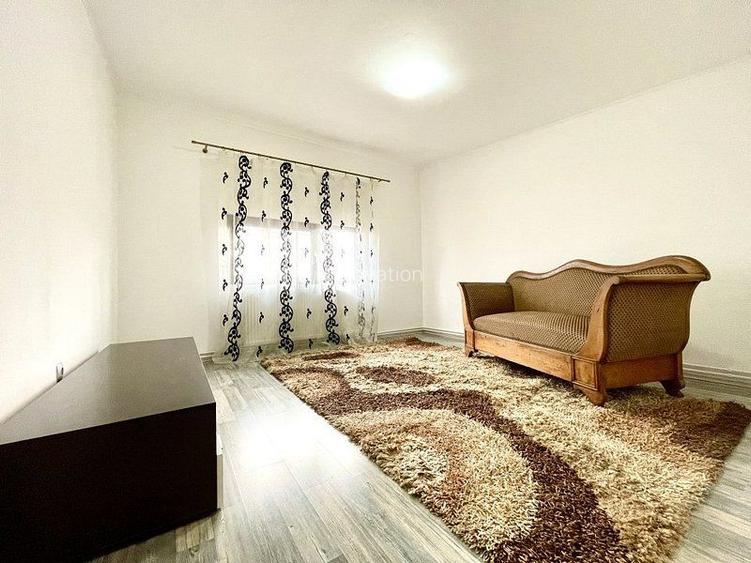 Casǎ individuală lângǎ Iulius Town - 13