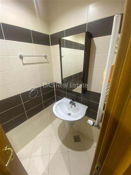 Apartament 3 camere | Herastrau - sos. Nordului - 18
