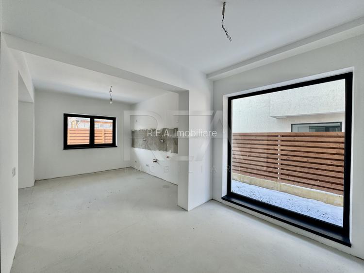 Casa 7 camere Pipera - Matei Millo - 5