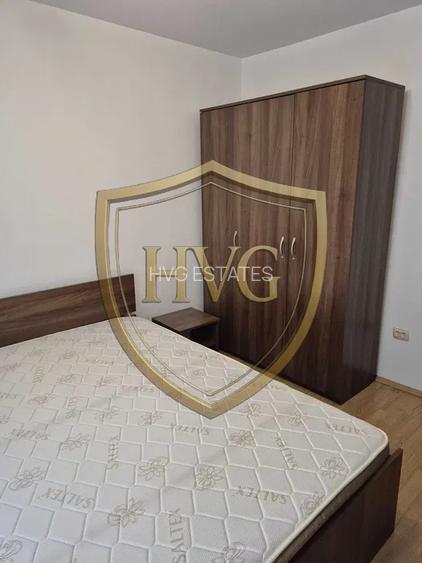 Apartament 2 Camere | Decomandat | Zona Sebastian - 3