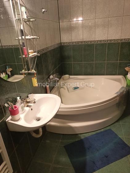 Vila moderna 7 camere pretabil cazare muncitori - 13