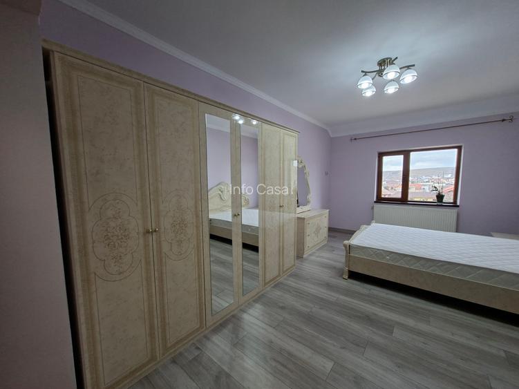 Apartament de vanzare - 2