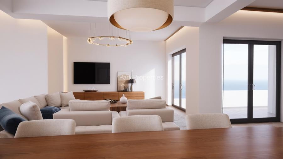 VILĂ NOUA COMPLEX SNAGOV | PONTON ȘI ACCES LA LAC, SECURITATE SI DESIGN - 2