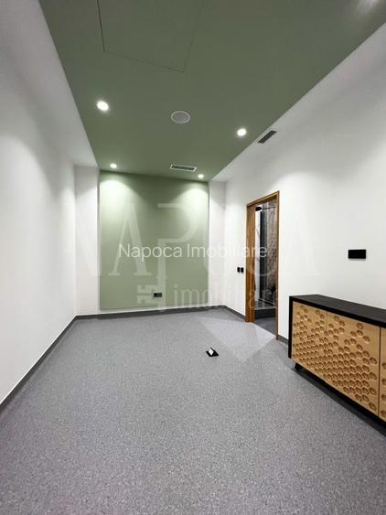 Spatiu comercial de vanzare in Centru, Cluj Napoca - 7