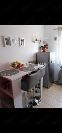 Inchiriez apartament cu 2 camere - Zona Confort City -Popesti - 2