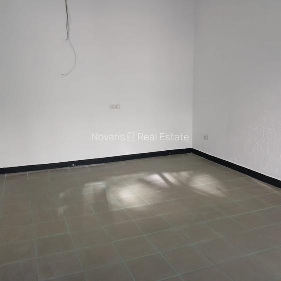 **NOVARIS propune spre închiriere spațiu modern de birouri – 60 mp** - 9